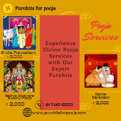 Telugu Panthulu in Bangalore